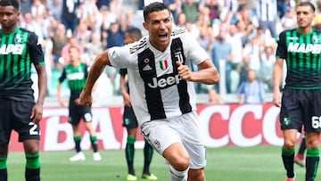 En esta edición de “HistoriAS de un Apodo” te presentamos el origen y la razón por la que al portugués se le conoce de esta manera en el fútbol