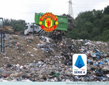 Los memes más divertidos del fin de semana