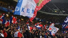 “El Principito” pone fin a un récord sin precedentes