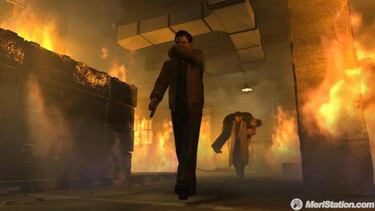 [GC] Mafia II, Impresiones