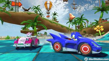 Captura de pantalla - sonic_sega_all_stars_racing_008.jpg