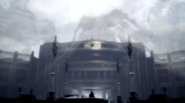 Final Fantasy XV, Impresiones Gamescom