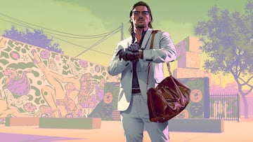 grand theft auto vi raul bautista personajes