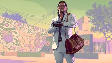Who’s who in GTA 6: All the main characters confirmed and their roles in the story