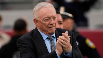 Several college teams taking part in the Sweet 16 round have benefited from the generosity of well-known, well-off benefactors.