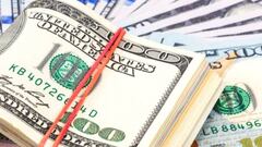 Up to $7,830 IRS refund: eligibility requirements and who can receive it