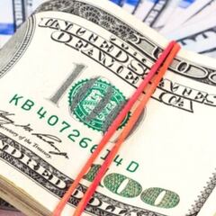 IRS confirms higher refunds in 2025: how to claim yours and how to track