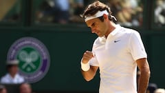 Federer: injury layoff could be beneficial to my career