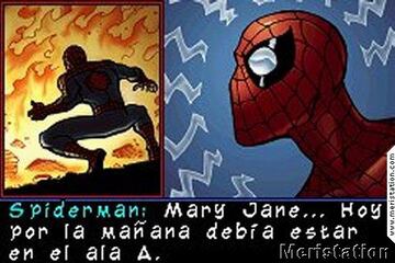 Captura de pantalla - meristation_spidermangba_16.jpg