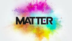 Bungie registra la marca Matter en Europa