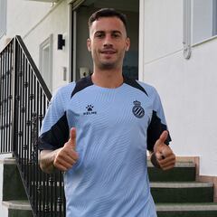 Un Lazo mucho más centrado