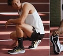 Los corredores están enamorados de estas zapatillas de ‘running’ de Nike por su calidad y precio