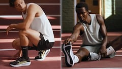 Los corredores están enamorados de estas zapatillas de ‘running’ de Nike por su calidad y precio