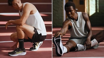 Zapatillas running Nike Downshifter 13 para hombre