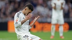 Las cuentas de la Champions: ¿Puede quedar eliminado el Real Madrid?