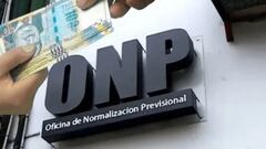 Bono Reconocimiento ONP: quién lo cobra y montos