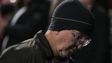 ¿La maldición de la Tri? Los últimos DTs que han pasado por la Selección Mexicana no encuentran equipo