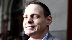 Elecciones Perú 2021: por qué han incautado 2 inmuebles al marido de Fujimori y qué ha dicho al respecto