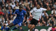 ¿Y si América va al Mundial de Clubes? Raúl Jiménez ya eligió entre Copa Oro y o ser posible refuerzo de las águilas