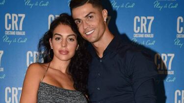 Ronaldo hints retirement could come very soon