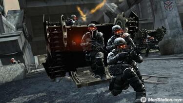 Killzone 2, Impresiones