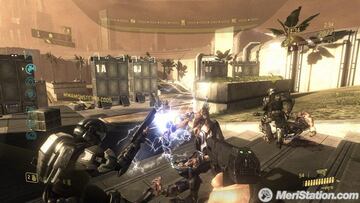 Captura de pantalla - h3odst_firefight_securityzone1stperson2.jpg