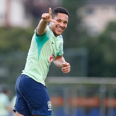 Sudamericano sub 20: criterios de desempate y cómo se decide el grupo