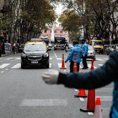 Bono ANSES IFE: ¿me puedo inscribir para cobrar el beneficio de 10.000?