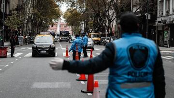 Bono ANSES IFE: ¿me puedo inscribir para cobrar el beneficio de 10.000?