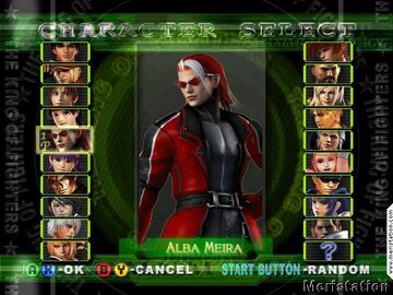 Captura de pantalla - 380_kof_maniax_xbox_0001.jpg