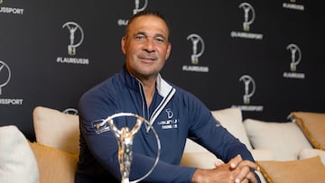 Gullit: “El Madrid debe ser más equipo”