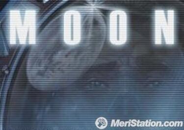 Moon, Impresiones