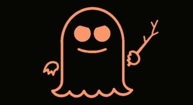 El parche de AMD para Spectre bloquea los equipos afectados