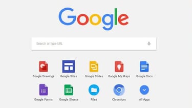 Google Chrome no dará soporte a Windows 7 ni Windows 8 en 2023