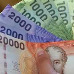 Bono Marzo duplicado: cómo consultar con RUT si cobro hoy, 6 de septiembre, los $120 mil pesos del Aporte Familiar Permanente