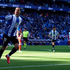 Imprescindible Raúl de Tomás