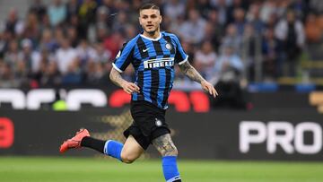 Mercado de fichajes en directo: rumores de hoy 16 de julio