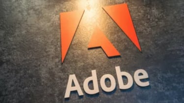 Adobe adquiere Marketo