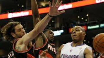 El argentino Oberto anuncia su retirada del baloncesto