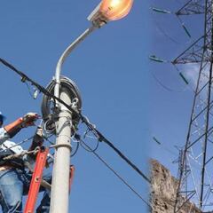 Subida precios tarifas eléctricas: cuáles son ahora y cómo saber si me afectará