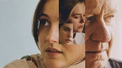 Crítica de ‘Valor sentimental’, la obra maestra que aspira a dar la campanada en los Oscar