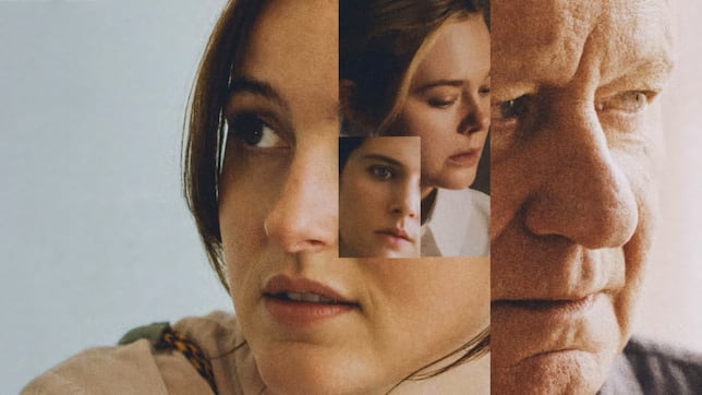 Crítica de ‘Valor sentimental’, la obra maestra que aspira a dar la campanada en los Oscar