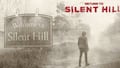 Return to Silent Hill