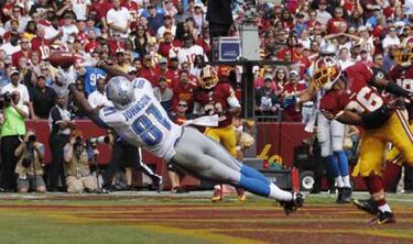 Una imagen, una frase (semana 3)