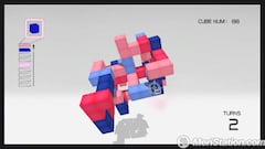 Imágenes de Cubello - Art Style