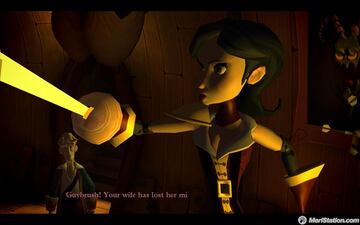 Captura de pantalla - monkeyisland_104_74.jpg