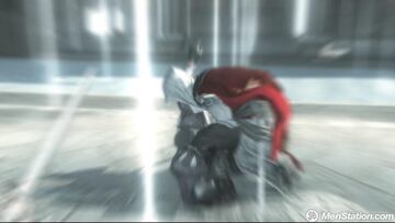 Captura de pantalla - assassins_creed_ii_meri_image79.jpg