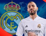 El dato que pone al Real Madrid en Semifinales de Champions League