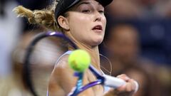 Everything you need to know about Anna Kalinskaya: Australian Open finalist Jannik Sinner’s girlfriend