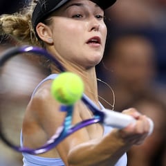 Who is Jannik Sinner dating? What we know about the tennis player’s girlfriend